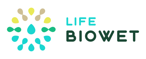 BIOWET